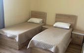 Туры в отель Decca Hotel