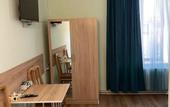 Туры в отель Decca Hotel