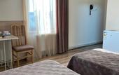 Туры в отель Decca Hotel