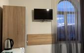 Туры в отель Decca Hotel