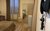 Туры в отель Decca Hotel
