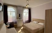 Туры в отель Decca Hotel