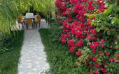 Туры в отель Decca Hotel