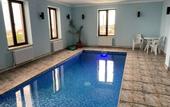 Туры в отель Decca Hotel