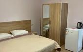 Туры в отель Decca Hotel