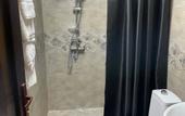 Туры в отель Decca Hotel