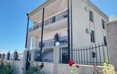 Туры в отель Decca Hotel