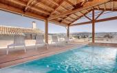 Туры в отель Sercotel Granada Suites