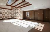Туры в отель Sercotel Granada Suites
