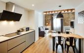Туры в отель Sercotel Granada Suites