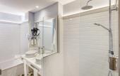 Туры в отель Sercotel Granada Suites