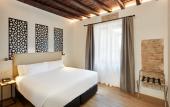 Туры в отель Sercotel Granada Suites