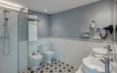 Туры в отель Sercotel Granada Suites