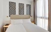 Туры в отель Sercotel Granada Suites