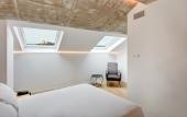 Туры в отель Sercotel Granada Suites