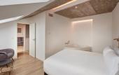 Туры в отель Sercotel Granada Suites