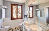 Туры в отель Sercotel Granada Suites