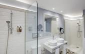 Туры в отель Sercotel Granada Suites