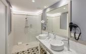 Туры в отель Sercotel Granada Suites