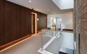 Туры в отель Sercotel Granada Suites