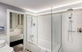 Туры в отель Sercotel Granada Suites