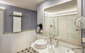 Туры в отель Sercotel Granada Suites