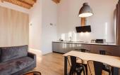 Туры в отель Sercotel Granada Suites