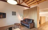 Туры в отель Sercotel Granada Suites