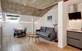 Туры в отель Sercotel Granada Suites