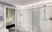 Туры в отель Sercotel Granada Suites