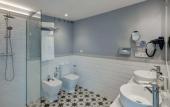 Туры в отель Sercotel Granada Suites