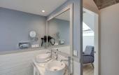 Туры в отель Sercotel Granada Suites