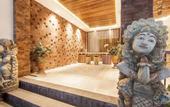 Туры в отель Angkul Angkul Segara Beach Kuta