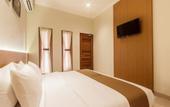 Туры в отель Angkul Angkul Segara Beach Kuta