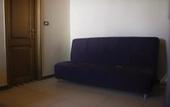 Туры в отель Dahab Holiday Hotel