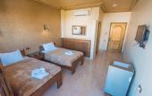 Туры в отель Dahab Holiday Hotel