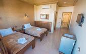 Туры в отель Dahab Holiday Hotel