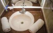 Туры в отель Dahab Holiday Hotel