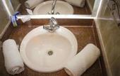 Туры в отель Dahab Holiday Hotel