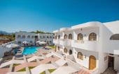 Туры в отель Dahab Holiday Hotel