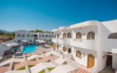 Туры в отель Dahab Holiday Hotel