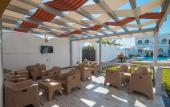 Туры в отель Dahab Holiday Hotel