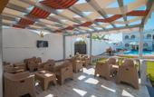 Туры в отель Dahab Holiday Hotel