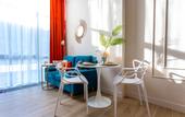 Туры в отель Apart Na Navaginskoy Ulitse Apartments
