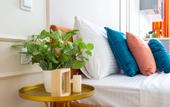 Туры в отель Apart Na Navaginskoy Ulitse Apartments