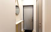 Туры в отель Apart Na Navaginskoy Ulitse Apartments