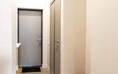 Туры в отель Apart Na Navaginskoy Ulitse Apartments