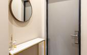 Туры в отель Apart Na Navaginskoy Ulitse Apartments