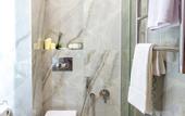 Туры в отель Apart Na Navaginskoy Ulitse Apartments