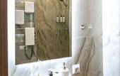 Туры в отель Apart Na Navaginskoy Ulitse Apartments